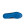 adidas Copa SENSE.4 IN - Zapatillas de fútbol sala adidas suela lisa IN - azul marino