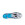 adidas X SPEEDFLOW.1 SG - Botas de fútbol adidas SG para césped natural blando - azul celeste