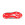 adidas X SPEEDPORTAL Messi.1 FG J - Botas de fútbol infantiles de Lionel Messi adidas FG para césped natural o artificial de última generación - blancas, naranjas