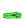 adidas X SPEEDPORTAL.1 FG J - Botas de fútbol infantiles adidas FG para césped natural o artificial de última generación - verdes