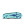 adidas X SPEEDPORTAL.3 FG - Botas de fútbol adidas FG para césped natural o artificial de última generación - azul celeste, multicolor