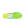adidas X SPEEDPORTAL.3 IN - Zapatillas de fútbol sala adidas suela lisa IN - verdes
