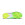 adidas X SPEEDPORTAL.3 LL TF J - Zapatillas de fútbol multitaco infantiles sin cordones adidas suela turf - verdes