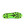 adidas X SPEEDPORTAL.3 MG - Botas de fútbol adidas MG para césped natural o artificial - verdes