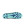 adidas X SPEEDPORTAL.3 MG - Botas de fútbol adidas MG para césped natural o artificial - azul celeste, multicolor