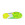 adidas X SPEEDPORTAL.3 TF J - Zapatillas de fútbol multitaco infantiles adidas suela turf - verdes