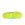 adidas X SPEEDPORTAL.4 IN J - Zapatillas de fútbol sala infantiles adidas suela lisa IN - verdes