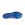 adidas Predator EDGE.1 AG - Botas de fútbol con tobillera adidas AG para césped artificial - azul, naranja