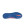 adidas Predator EDGE.1 TF - Zapatillas de fútbol multitaco con tobillera sin cordones adidas suela turf - azul, naranja 