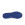 adidas Copa Gloro TF - Zapatillas de fútbol multitaco de piel adidas TF suela turf - azules
