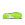 adidas Predator Accuracy.3 Low TF - Zapatillas de fútbol multitaco de piel adidas TF suela turf - blancas, amarillas flúor