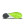 adidas Predator Accuracy.1 TF - Zapatillas de fútbol multitaco con tobillera adidas TF suela turf - blancas, amarillas flúor