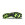adidas Predator Accuracy.4 FxG - Botas de fútbol adidas FxG para múltiples terrenos - blancas, amarillas flúor