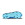 adidas Predator Accuracy.3 LL FG - Botas de fútbol con tobillera sin cordones adidas FG para césped natural o artificial de última generación - azules