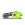 adidas Predator Accuracy.1 FG - Botas de fútbol con tobillera adidas FG para césped natural o artificial de última generación - blancas, amarillas flúor