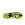 adidas Copa SENSE.3 MG - Botas de fútbol de piel adidas MG para césped natural o artificial - amarillas