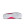 adidas X Speedportal.4 IN - Zapatillas de fútbol sala adidas suela lisa IN - rosas