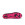 adidas X Speedportal.4 FxG - Botas de fútbol adidas FxG para múltiples terrenos - rosas