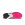 adidas X Speedportal.3 TF J - Zapatillas de fútbol multitaco infantiles adidas suela turf - rosas