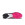 adidas X Speedportal.3 TF - Zapatillas de fútbol multitaco adidas suela turf - rosas