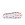 adidas Predator EDGE.2 MG - Botas de fútbol con tobillera adidas MG para césped natural o artificial - blancas, multicolor