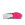 adidas X Speedportal.3 IN - Zapatillas de fútbol sala adidas suela lisa IN - rosas