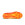 adidas X Speedportal.3 FG J - Botas de fútbol infantiles adidas FG para césped natural o artificial de última generación - naranjas