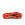 adidas X Speedportal Messi.3 FG - Botas de fútbol de Lionel Messi adidas FG para césped natural o artificial de última generación - naranjas, verdes