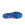 adidas Predator EDGE.1 Low FG - Botas de fútbol adidas FG para césped natural o artificial de última generación - azul, naranja