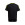 Camiseta adidas Messi niño Icon - Camiseta de entrenamiento infantil adidas Messi - negra