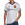 Camiseta adidas 2a United Sancho 2022 2023 - Camiseta segunda equipación adidas de Jadon Sancho del Manchester United 2022 2023 - blanca