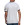 Camiseta adidas 2a United 2022 2023 - Camiseta segunda equipación adidas del Manchester United 2022 2023 - blanca