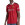 Camiseta adidas United Casemiro 2022 2023 - Camiseta primera equipación adidas de Casemiro del Manchester United 2023 2024 - roja