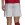 Short adidas United 2022 2023 - Pantalón corto primera equipación adidas del Manchester United 2022 2023 - blanco