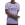 Camiseta adidas 2a Real Madrid Benzema 2022 2023 - Camiseta segunda equipación de Karim Benzema adidas Real Madrid 2022 2023 - púrpura