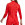 Camiseta adidas mujer Condivo 22 GK - Camiseta de portera de manga larga adidas mujer Condivo 22 GK - rojo