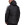 Chaqueta adidas Condivo 22 Winter - Chaqueta de invierno adidas Condivo 22 Winter - negra