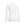 Camiseta adidas niño Techfit - Camiseta entrenamiento infantil compresiva manga larga adidas Techfit - blanca