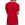 Camiseta adidas United authentic 2021 2022 - Camiseta auténtica primera equipación adidas del Manchester United 2021 2022 - roja