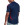 Camiseta adidas Bayern TeamGeist - Camiseta de entrenamiento adidas del Bayern de Munich - azul marino