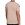 Camiseta adidas 2a Portland Timbers FC 2022 - Camiseta adidas segunda equipación Portland Timbers FC 2022 2023 - rosa pastel