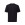 Camiseta adidas Entrada 22 niño - Camiseta de fútbol infantil adidas - negra