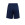 Short adidas Entrada 22 niño - Pantalón corto de fútbol infantil adidas - azul marino