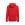 Sudadera adidas Entrada 22 niño Hoodie - Sudadera con capucha infantil de algodón adidas - roja