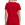 Camiseta adidas Entrada 22 mujer - Camiseta de fútbol para mujer adidas - roja
