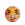 Balón adidas Mundial 2022 Qatar Rihla Pro Playa talla 5 - Balón de fútbol playa profesional adidas para el Mundial de Qatar 2022 en talla 5 - naranja