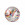 Balón adidas Al Rihla 2022 Training Foil Hologram talla 5 - Balón de fútbol adidas del Mundial de Qatar talla 5 - multicolor