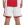 Short adidas Ajax 2022 2023 - Pantalón corto primera equipación adidas del Ajax 2022 2023 - blanco