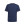 Camiseta adidas 2a Ajax niño 2022 2023 - Camiseta segunda equipación adidas del Ajax 2022 2023 - azul marino