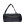 Bolsa de deporte adidas Bayern mediana - Bolsa de deporte adidas Bayern de Múnich (28x56x28) cm - gris